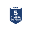 CIMPSA Logo